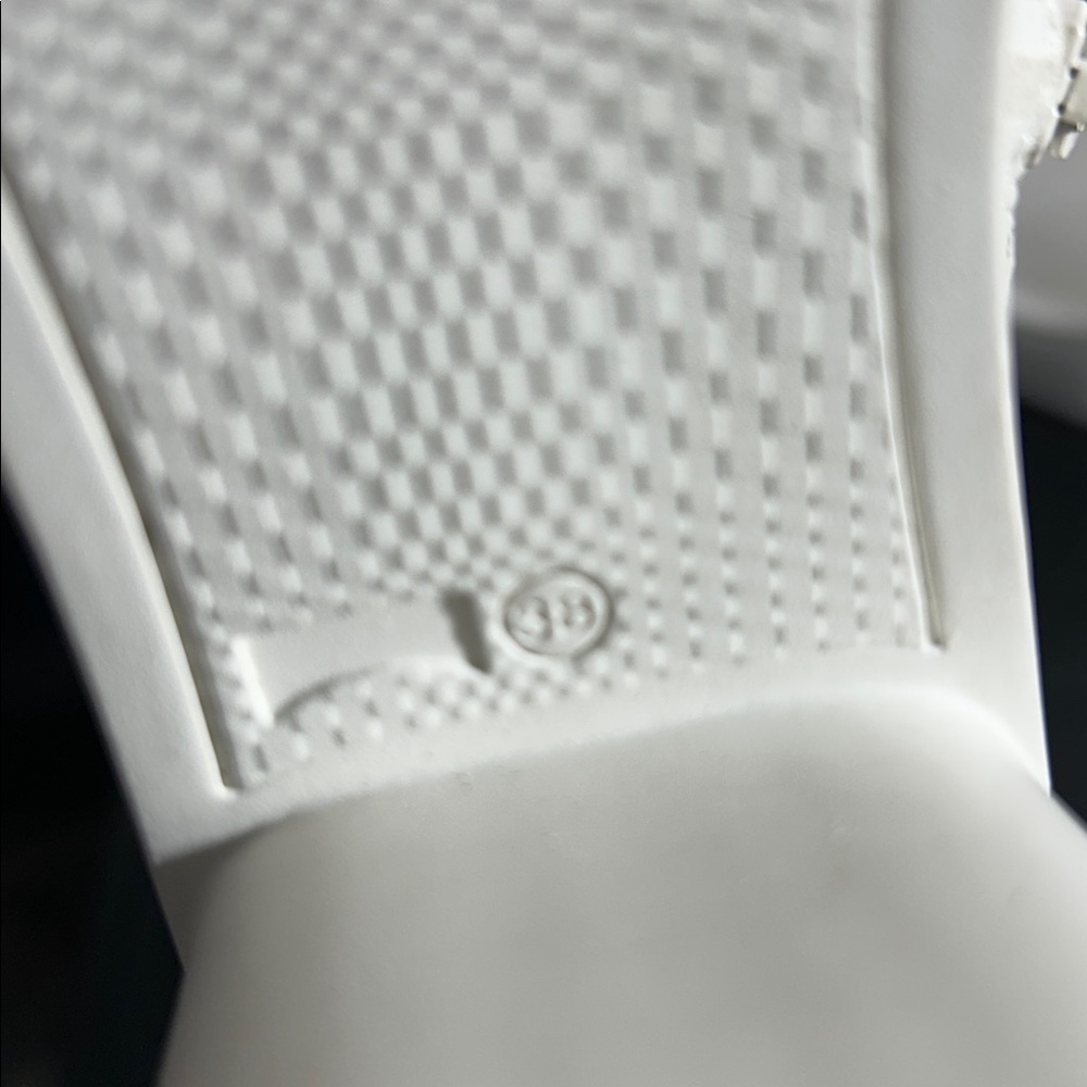 Camper Boots - Picture 5 of 6